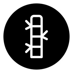 Bamboo icon