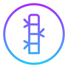 Bamboo icon