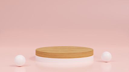 3D blue  shining background picture 3D Illustration