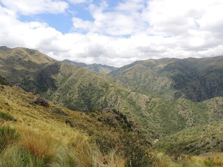 Fototapeta premium Viaje - Travel