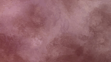 Grunge texture background in beautiful colors .colorful watercolor background - irregular abstract pattern
