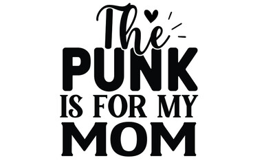 Breast Cancer SVG T shirt Design Template