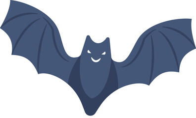 ハロウィンのイラスト