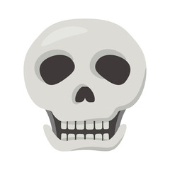 ハロウィンのイラスト