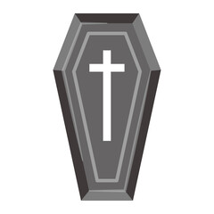 Obraz premium ハロウィンのイラスト