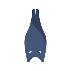 ハロウィンのイラスト