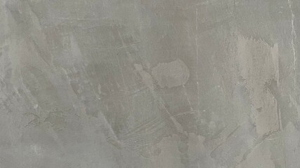 Grey concrete floor with concrete texture for background