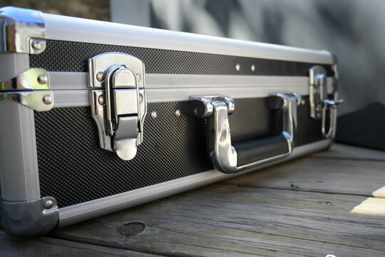 malette &agrave; outils