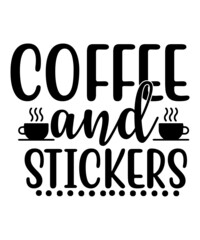 Planner SVG, SVG Planner, Planner svg, Planning svg, Planner Girl, Planner Boss, Crafters svg, Planner cut file,Planner SVG and Cut Files for Crafters,svg eps dxf png Files for Cutting Machines Cameo 