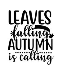 Planner SVG, SVG Planner, Planner svg, Planning svg, Planner Girl, Planner Boss, Crafters svg, Planner cut file,Planner SVG and Cut Files for Crafters,svg eps dxf png Files for Cutting Machines Cameo 