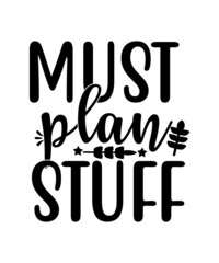 Planner SVG, SVG Planner, Planner svg, Planning svg, Planner Girl, Planner Boss, Crafters svg, Planner cut file,Planner SVG and Cut Files for Crafters,svg eps dxf png Files for Cutting Machines Cameo 