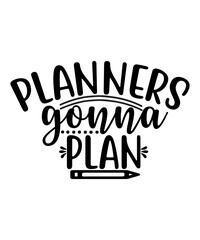 Planner SVG, SVG Planner, Planner svg, Planning svg, Planner Girl, Planner Boss, Crafters svg, Planner cut file,Planner SVG and Cut Files for Crafters,svg eps dxf png Files for Cutting Machines Cameo 