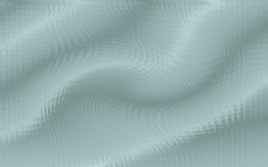 abstract background with waves.  gray wave textured  with glossy effect for design background