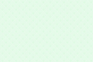 The geometric pattern with lines. Seamless vector background. White and gray texture. Graphic modern pattern. Simple lattice graphic design.