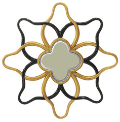 wall decoration art design