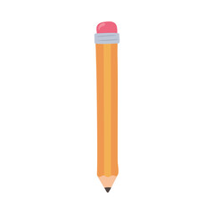 pencil write supply