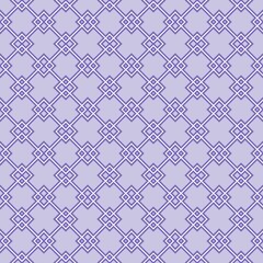 Multicolor mosaic like seamless background..Mosaic color texture for additional graphic design. Colorful, repeating background, with a delicate regular shape.Colorful texture with square shapes.