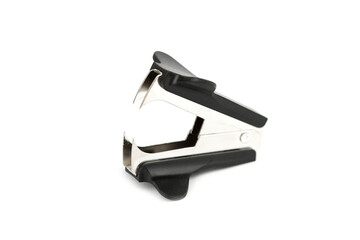 staple remover - office equipment