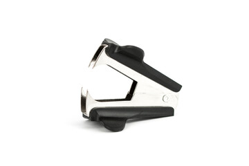 staple remover - office equipment