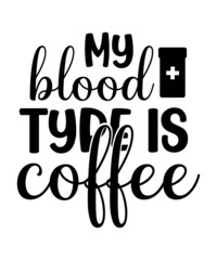 Nurse svg bundle, Nursing svg, Medical svg, Heartbeat Clipart,Healthcare,Nurse SVG cut file, Nurse Quotes SVG, Doctor Svg, Nurse Superhero, Nurse Life, Silhouette, Nurse Svg Heart,Stethoscope, PNG, ur