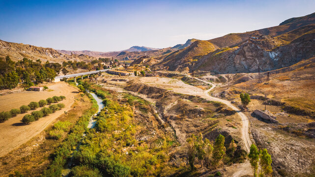 「Riesi」の写真素材 155件の無料イラスト画像 Adobe Stock
