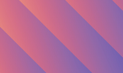 purple to orange gradient stack background image