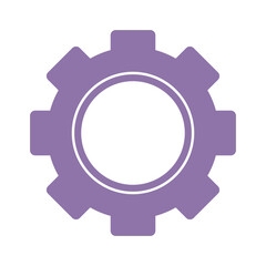 gear cogwheel mechanical