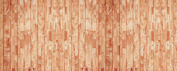 Background with a seamless wood floor texture and a hardwood floor texture. wood texture background or backdrop.