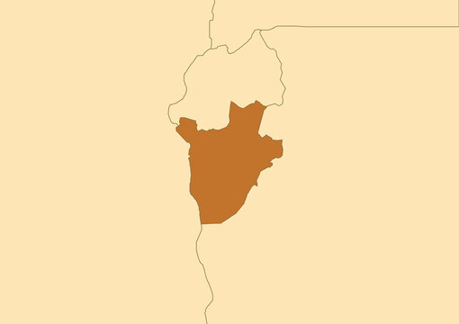 Burundi Bilder Durchsuchen 17,945 Archivfotos, und