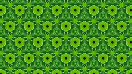 Fototapeta premium Unique background for wrappings paper, wallpaper, textile and surface design. Creative seamless pattern. Collage.