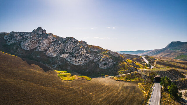 Sicilian Landscape Images Browse 1 386 Stock Photos Vectors and Sicilian Landscape Images Browse 1 386 Stock Photos Vectors and