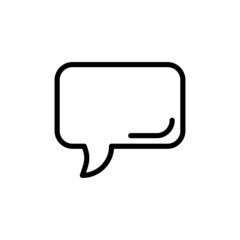 Fototapeta premium 20