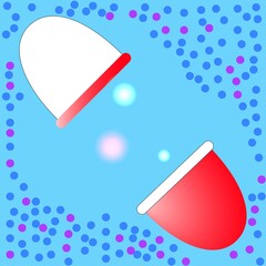 ILLUSTRATION OF THE TABLET