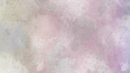 Wall painting. handmade. Abstract art texture. Colorful texture. Modern artwork. Strokes of fat paint. Brushstrokes. Modern art. Contemporary art. Artistic wall paint.