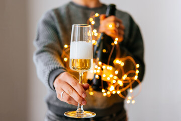 Celebration