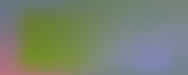 An abstract blurry gradient background image.