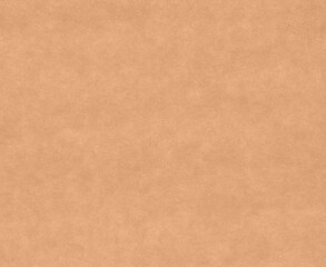 cardboard texture background