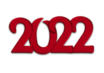 2022, Jahr, Datum, Feierlichkeit, Jahreswechsel