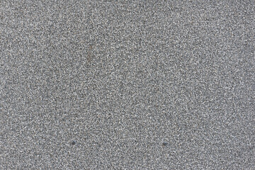 texture background grey stone  wall