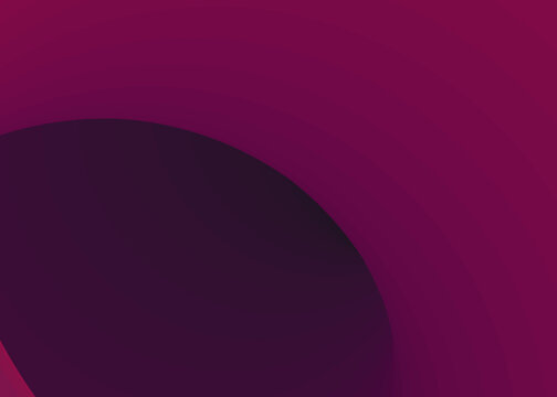 Color Swirl Warmhole Vortex Twist Generative Art background illustration