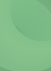 Color Swirl Warmhole Vortex Twist Generative Art background illustration