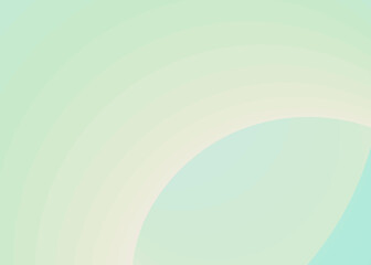 Color Swirl Warmhole Vortex Twist Generative Art background illustration