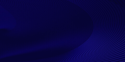 Obraz premium abstract background, paper design, modern wallpaper, wall art, texture with brush, you can use for ad, product and card, business presentation, space for text
