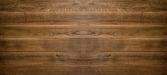 Brown Wood Table Texture Background