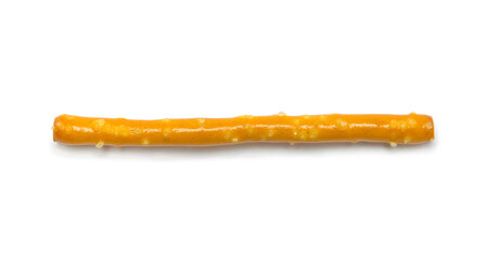 Pretzel Stick