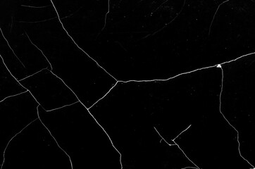 White black grey wall, floor with cracks, texture background