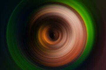 Radial patterned background for business cards, brochures, posters and high quality prints. High resolution background.