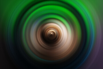 Radial patterned background for business cards, brochures, posters and high quality prints. High resolution background.