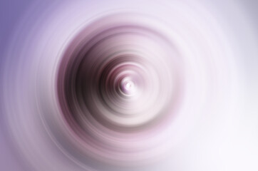 Radial patterned background for business cards, brochures, posters and high quality prints. High resolution background.