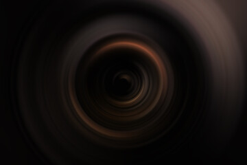 Radial patterned background for business cards, brochures, posters and high quality prints. High resolution background.